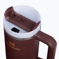 Termohrnek Stanley Quencher H2.0 FlowState 890 ml coffee 3