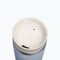 Termohrnek Stanley Café-To-Go 230 ml blue dream stone 3