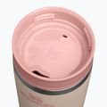 Termohrnek Stanley Café-To-Go 230 ml champagne 3