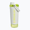 Šejkr Stanley Vitalize Bottle 590 ml pale stone atomic