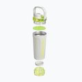 Šejkr Stanley Vitalize Bottle 590 ml pale stone atomic 3