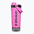 Šejkr Stanley Vitalize Bottle 590 ml hot pink