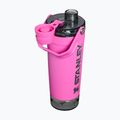 Šejkr Stanley Vitalize Bottle 590 ml hot pink 2