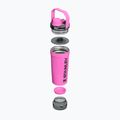 Šejkr Stanley Vitalize Bottle 590 ml hot pink 3