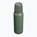 Termoska Stanley New Legendary Classic hammertone green 2