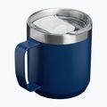 Termohrnek Stanley Everyday Camp 350 ml dark navy 2