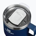 Termohrnek Stanley Everyday Camp 350 ml dark navy 3