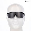 Dětské sluneční brýle Oakley Resistor PC black/prizm black 5