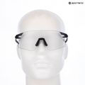 Sluneční brýle Tifosi Moab XC Fototec satin vapor/light night photochromic 4