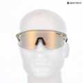 Sluneční brýle Tifosi Moab Lite Clarion Fototec sahara/clarion gold 5