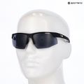 Sluneční brýle Tifosi Centus matte black/smoke 5