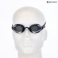Plavecké brýle TYR Stealth-X Race smoke/navy/navy 3