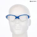 Plavecké brýle Cressi Clear Eyes clear/blue 7