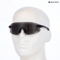 Sluneční brýle Tifosi Vogel XC blackout/smoke 9