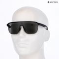 Sluneční brýle Tifosi Sanctum SL Polarized blackout/smoke 3