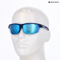 Sluneční brýle Tifosi Navar midnight vapor/sky blue mirror 5