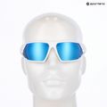 Sluneční brýle GOG Surazo matt white 5