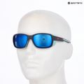 Sluneční brýle Julbo Monterosa 3 Spectron grey/mint 5