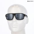 Sluneční brýle GOG Sahil matt green/black 5