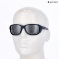Sluneční brýle Julbo Montebianco 2 Spectron dark blue 9