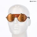 Sluneční brýle Julbo Vermont Classic Spectron brown 9