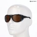 Sluneční brýle Julbo Explorer 2.0 Cameleon matně černé 5