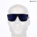 Sluneční brýle GOG Enzo demi blue 6