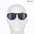 Sluneční brýle GOG Murcielago matt black 5