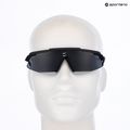Sluneční brýle  Nike Marquee dark grey/dark grey 8