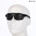 Pánské sluneční brýle  Nike Show X3 Elite L matte black/dark grey 7