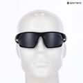 Sluneční brýle GOG Surazo matt black 9