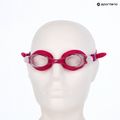 Dětské plavecké brýle Speedo Skoogles blossom/electric pink/clear 3