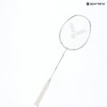 Badmintonová raketa VICTOR Thruster K AK AX 4