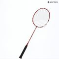 Badmintonová raketa Babolat X-Feel Spark 8