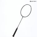 Badmintonová raketa VICTOR Auraspeed 100X Ultra G fluorescent green 8