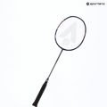 Badmintonová raketa Karakal CB 7 2.1 9
