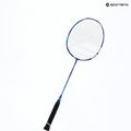Badmintonová raketa Babolat Satelite Origin 8
