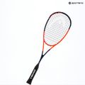 Squashová raketa HEAD Radical 135 SB 2024 6