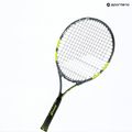 Dětská tenisová raketa Babolat Carlitos Jr 23 8