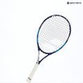 Dětská tenisová raketa Babolat Drive Junior 24 blue 8