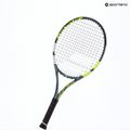 Dětská tenisová raketa Babolat Aero Junior 25 8