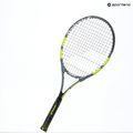 Dětská tenisová raketa Babolat Carlitos Jr 26 8