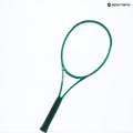 Tenisová raketa Wilson Blade 98S V10 green 9