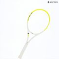 Tenisová raketa Tecnifibre Fire 300 13