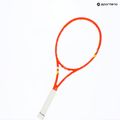 Tenisová raketa Tecnifibre T-Fight 300 Iga orange 8