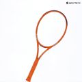 Tenisová raketa Wilson Roland Garros Ultra 100L V5 2026 clay 15