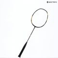 Badmintonová raketa VICTOR Dragon Ball Z Thruster Shenron June Bug 13