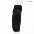Cyklistické chrániče loktů Endura Strack Lite black 8