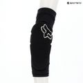 Pánské cyklistické chrániče loktů Fox Racing Enduro Elbow black 9