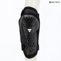 Cyklistické chrániče loktů Dainese Rival R black 10